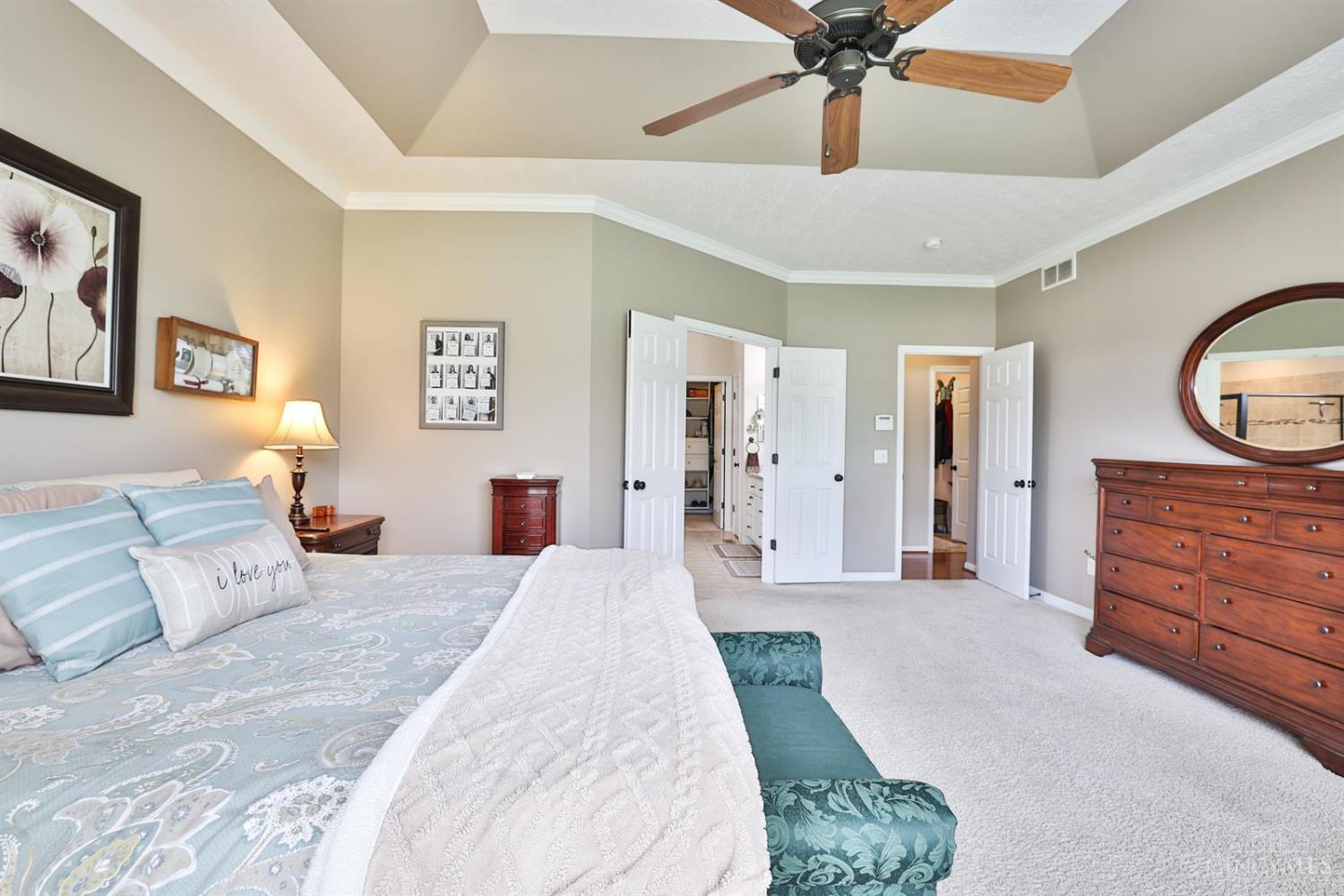 4777 Sanibel Lane