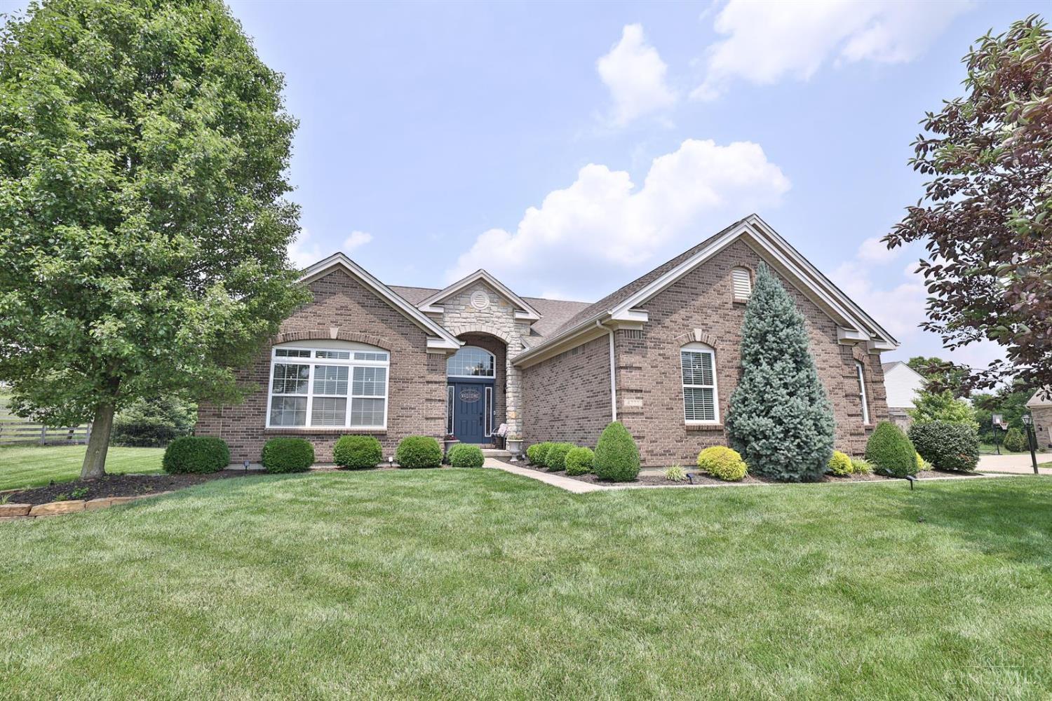 4777 Sanibel Lane