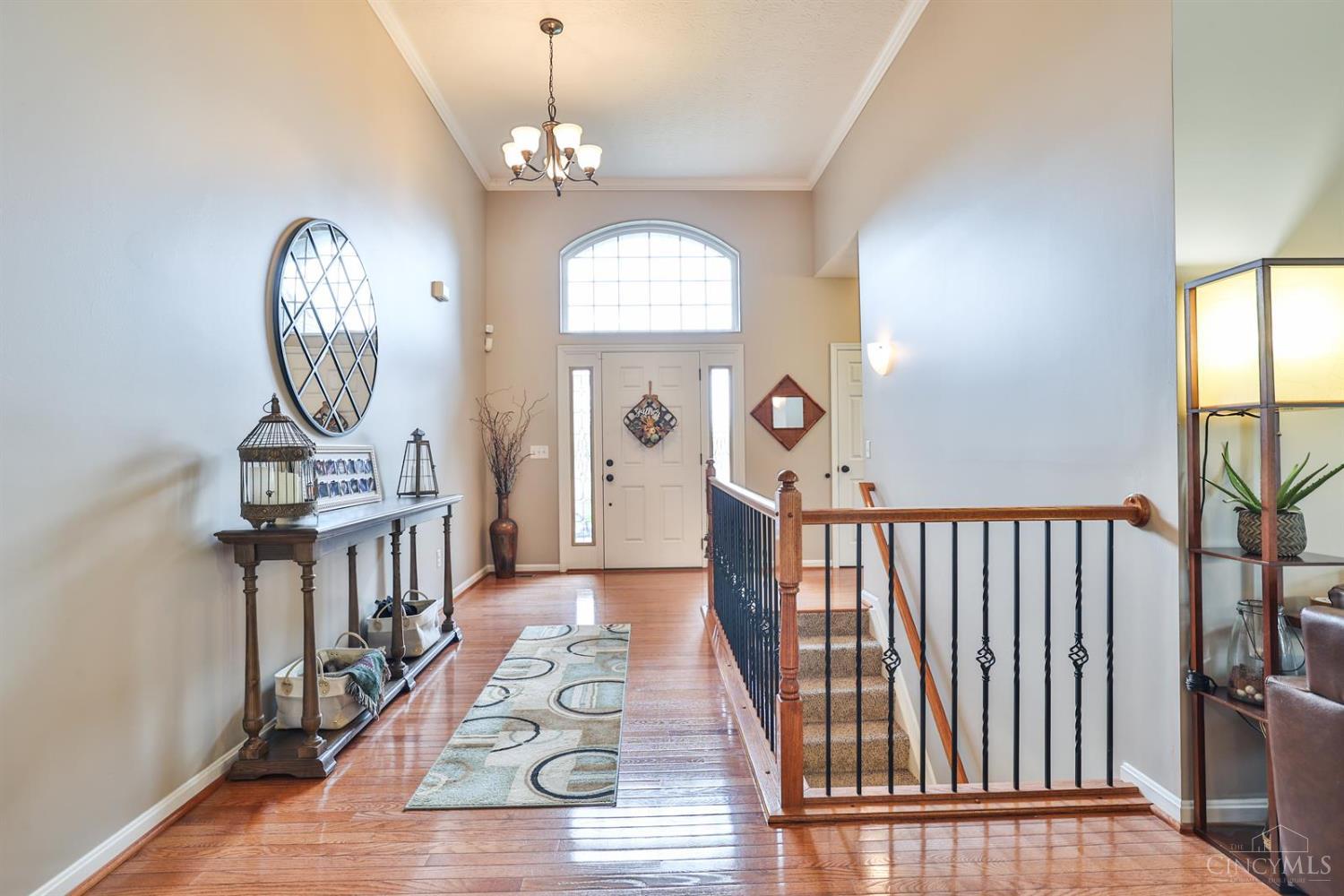 4777 Sanibel Lane