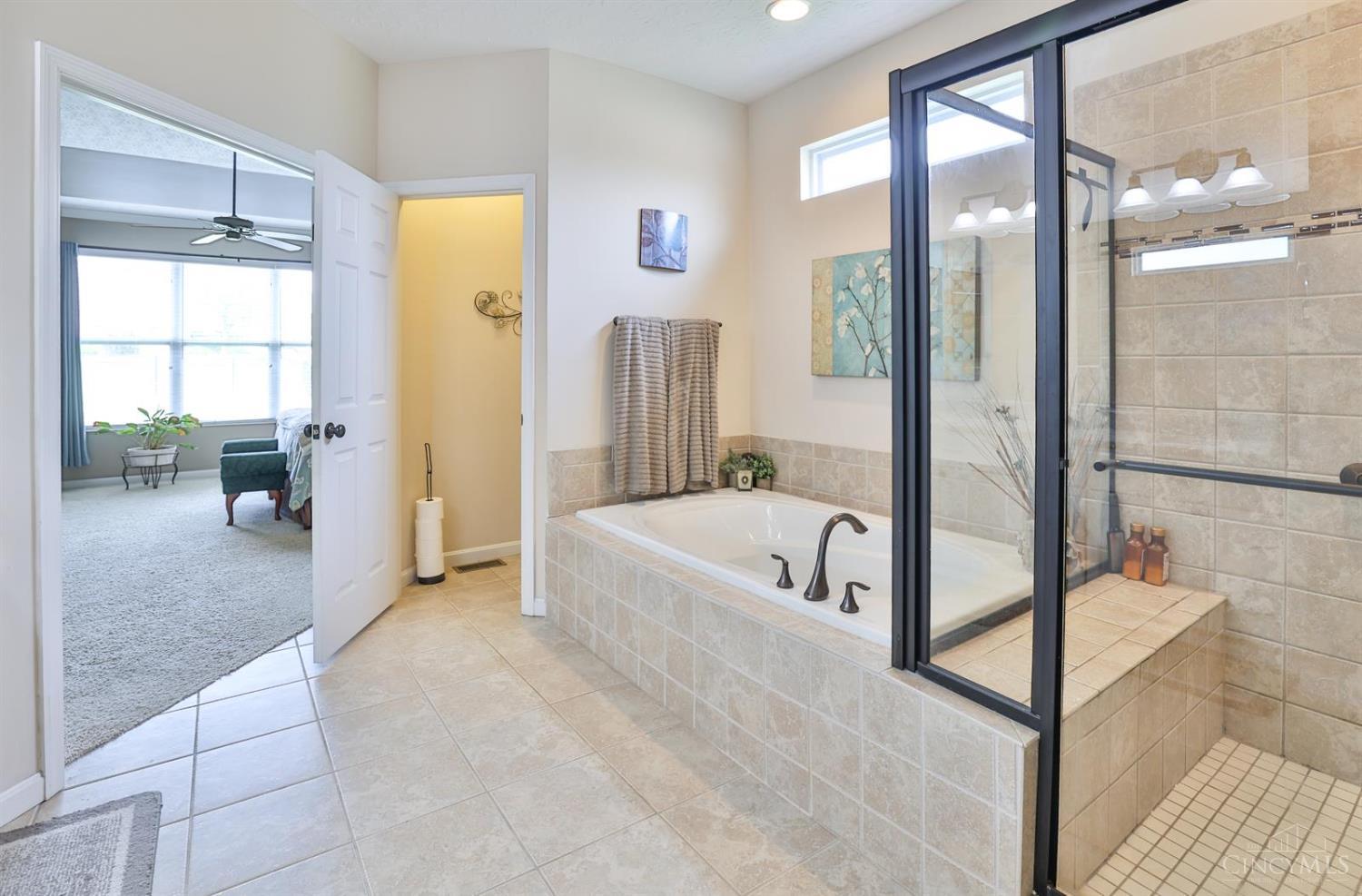 4777 Sanibel Lane