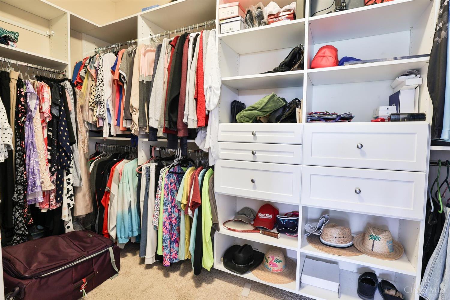 4777 Sanibel Lane