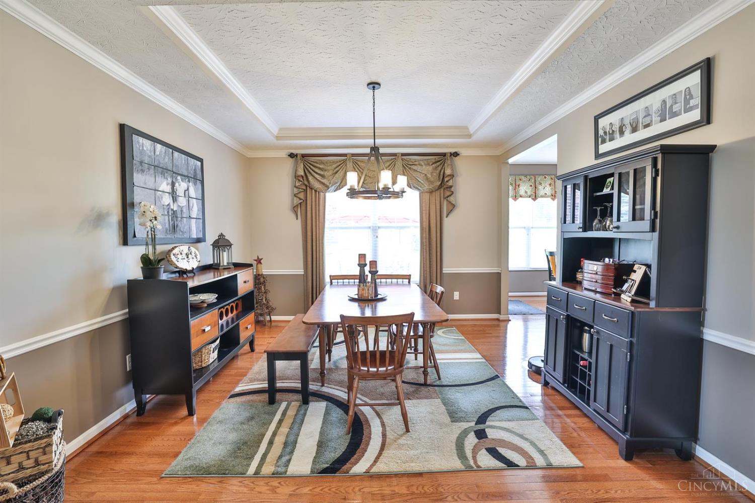 4777 Sanibel Lane