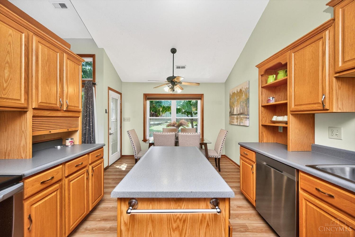 775 Cassel Creek Drive