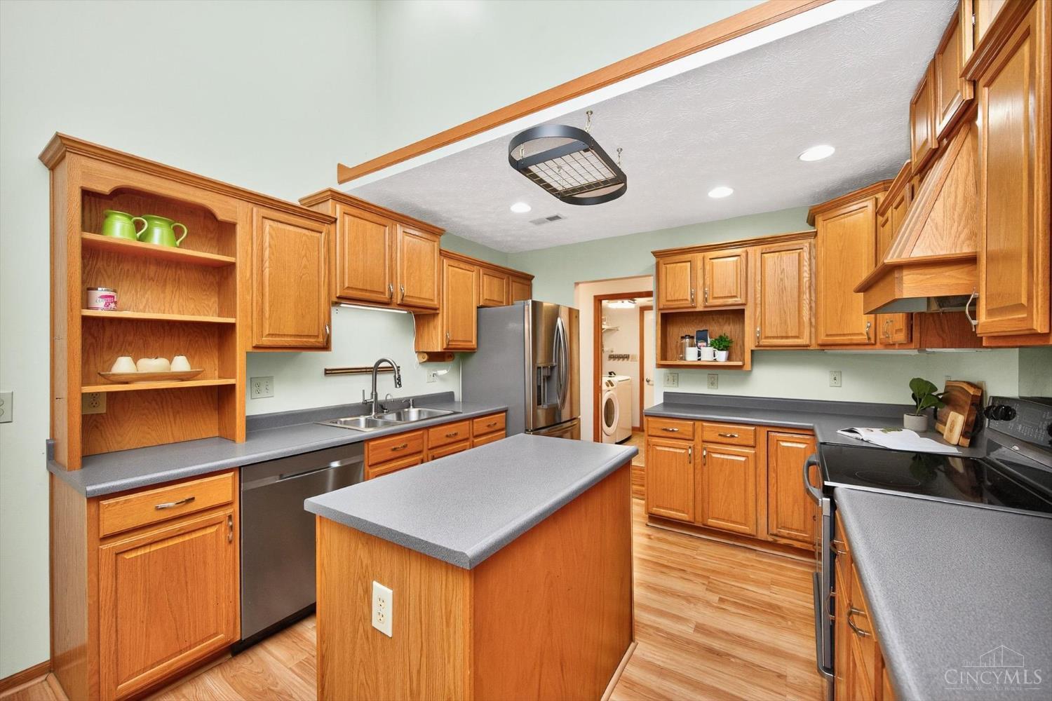 775 Cassel Creek Drive
