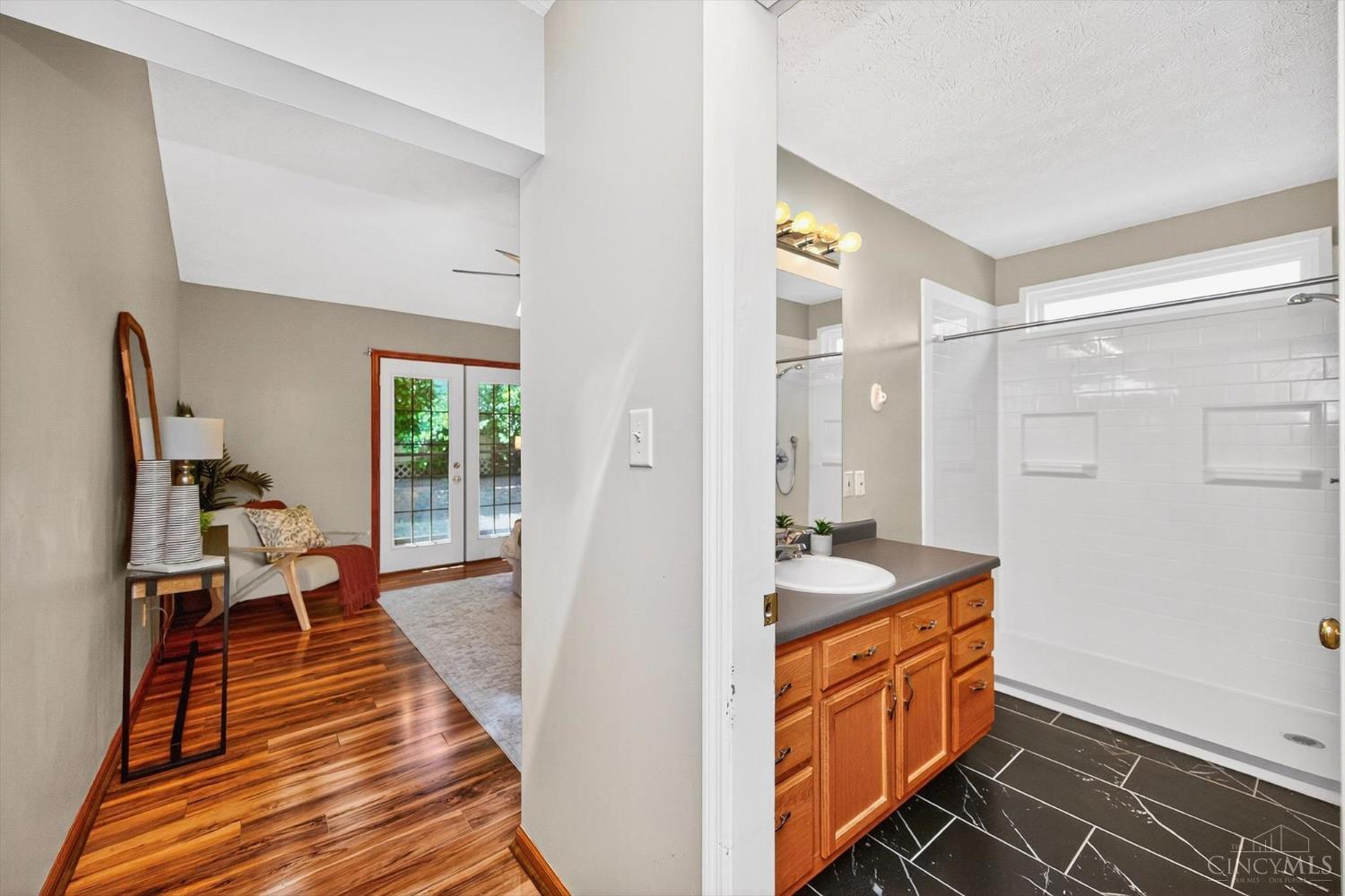 775 Cassel Creek Drive