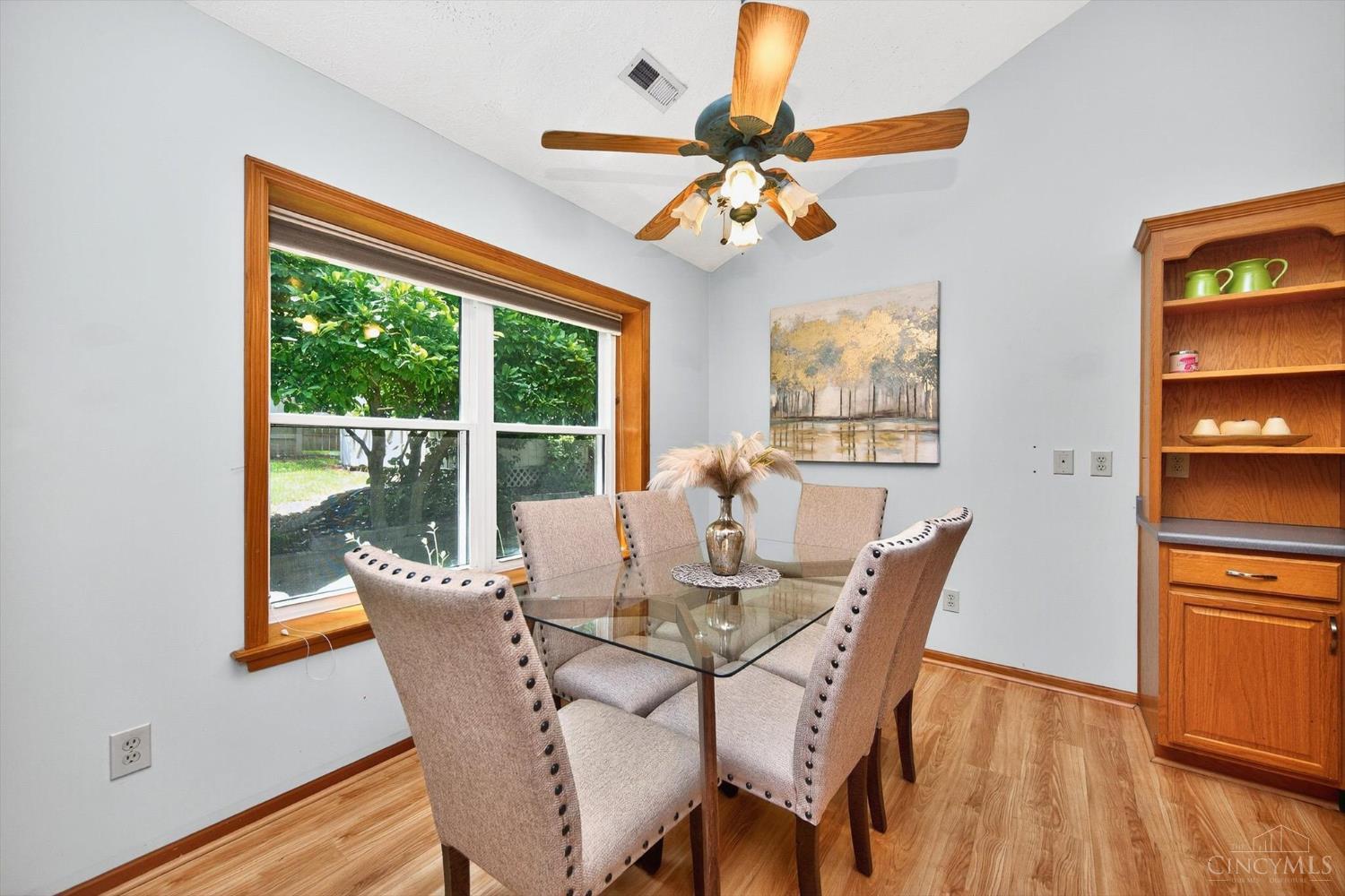 775 Cassel Creek Drive