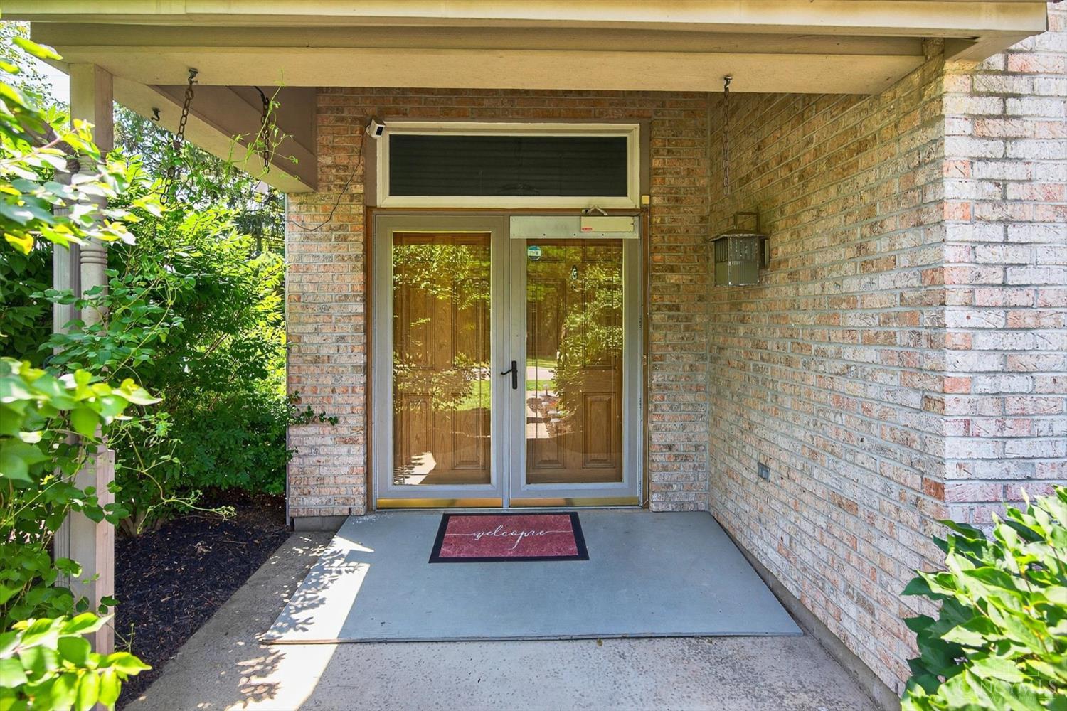 775 Cassel Creek Drive