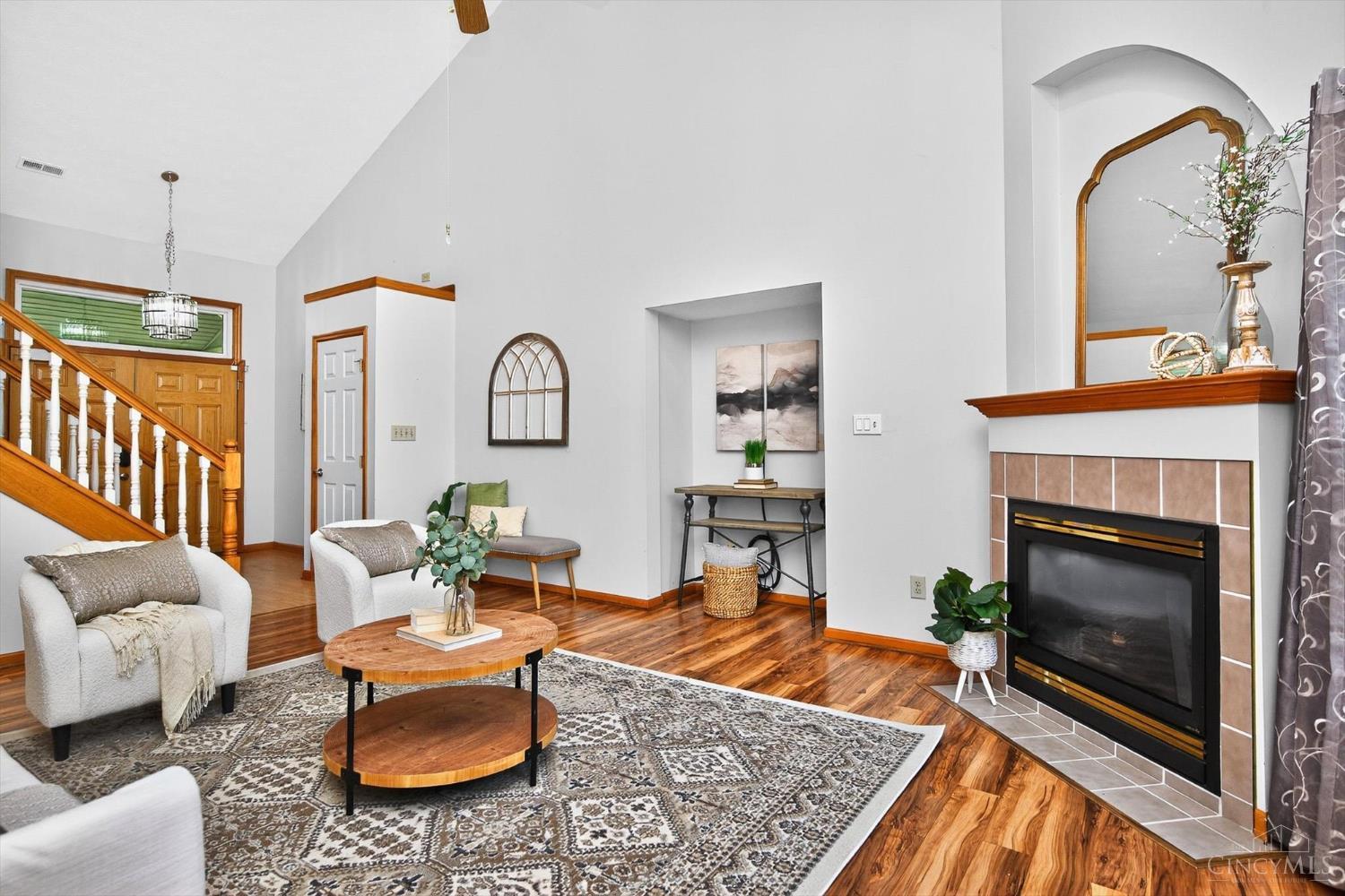 775 Cassel Creek Drive