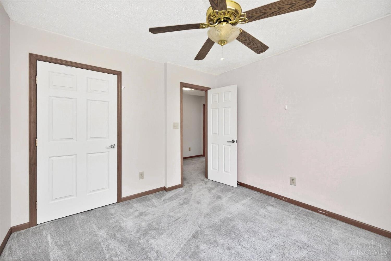 775 Cassel Creek Drive