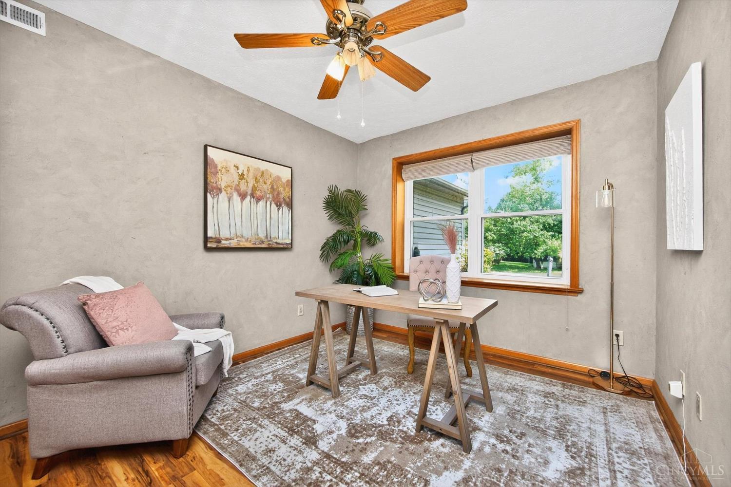 775 Cassel Creek Drive
