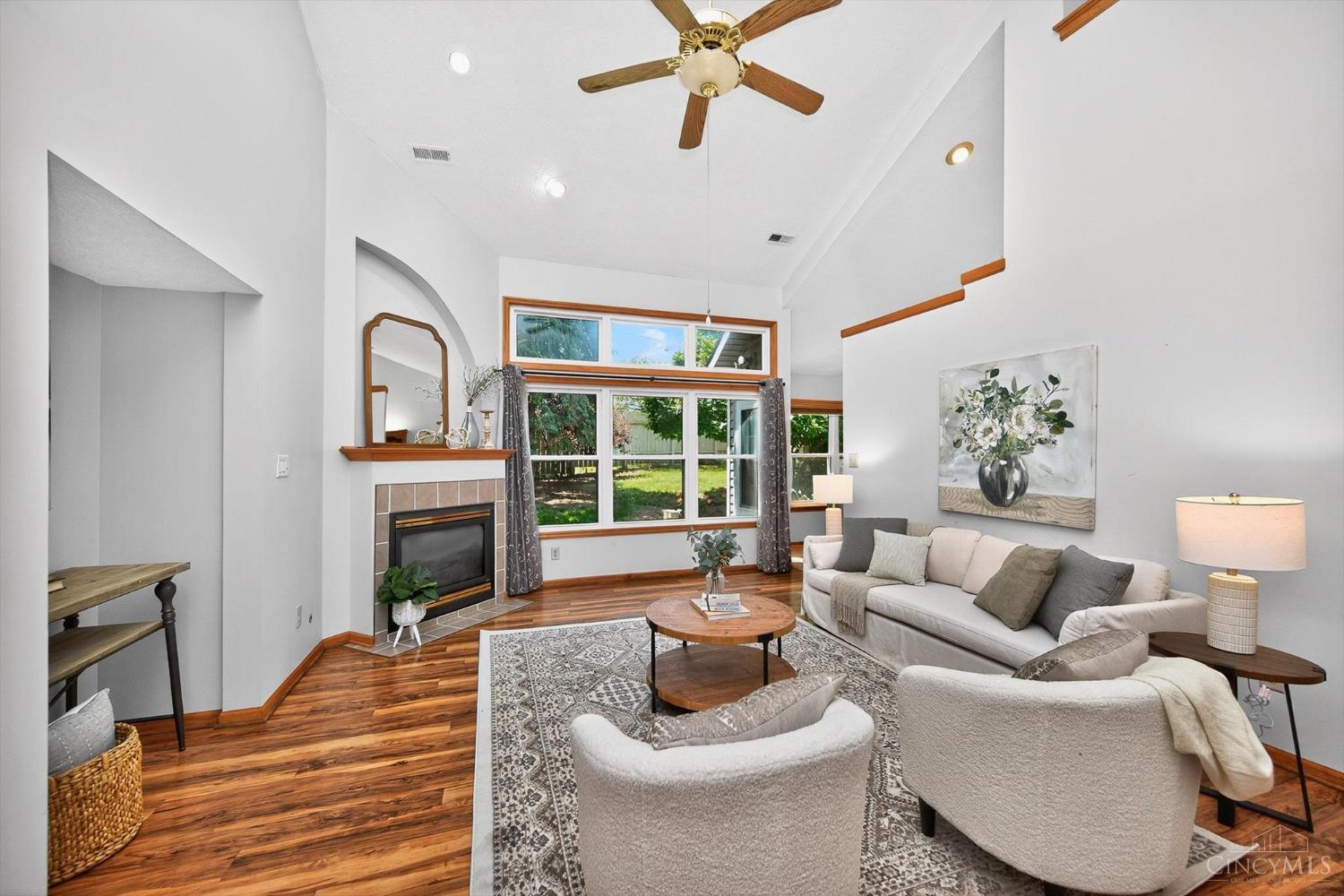 775 Cassel Creek Drive