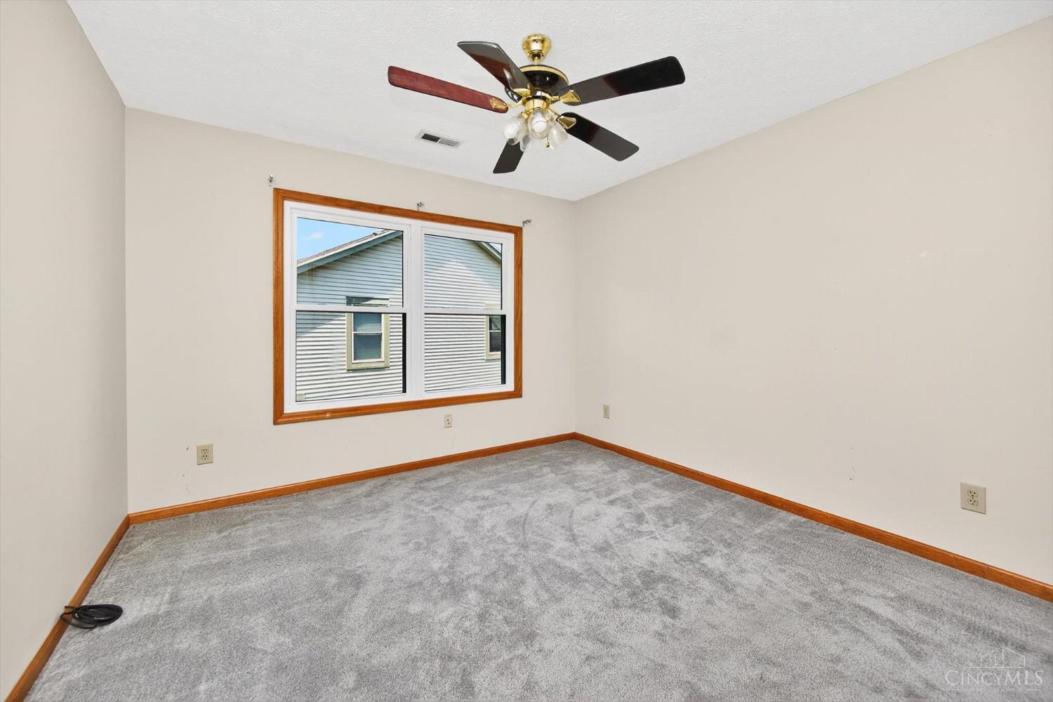 775 Cassel Creek Drive