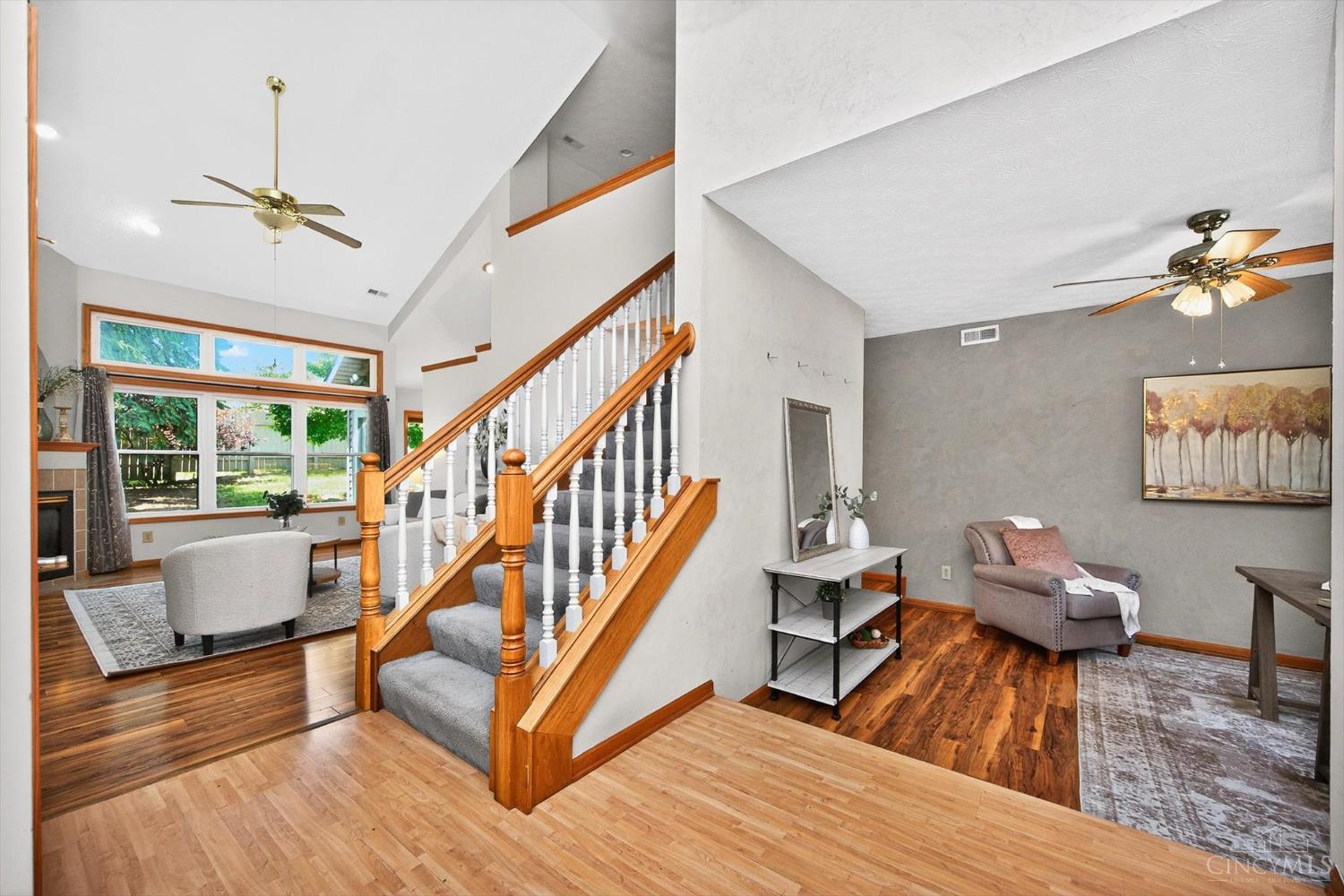 775 Cassel Creek Drive