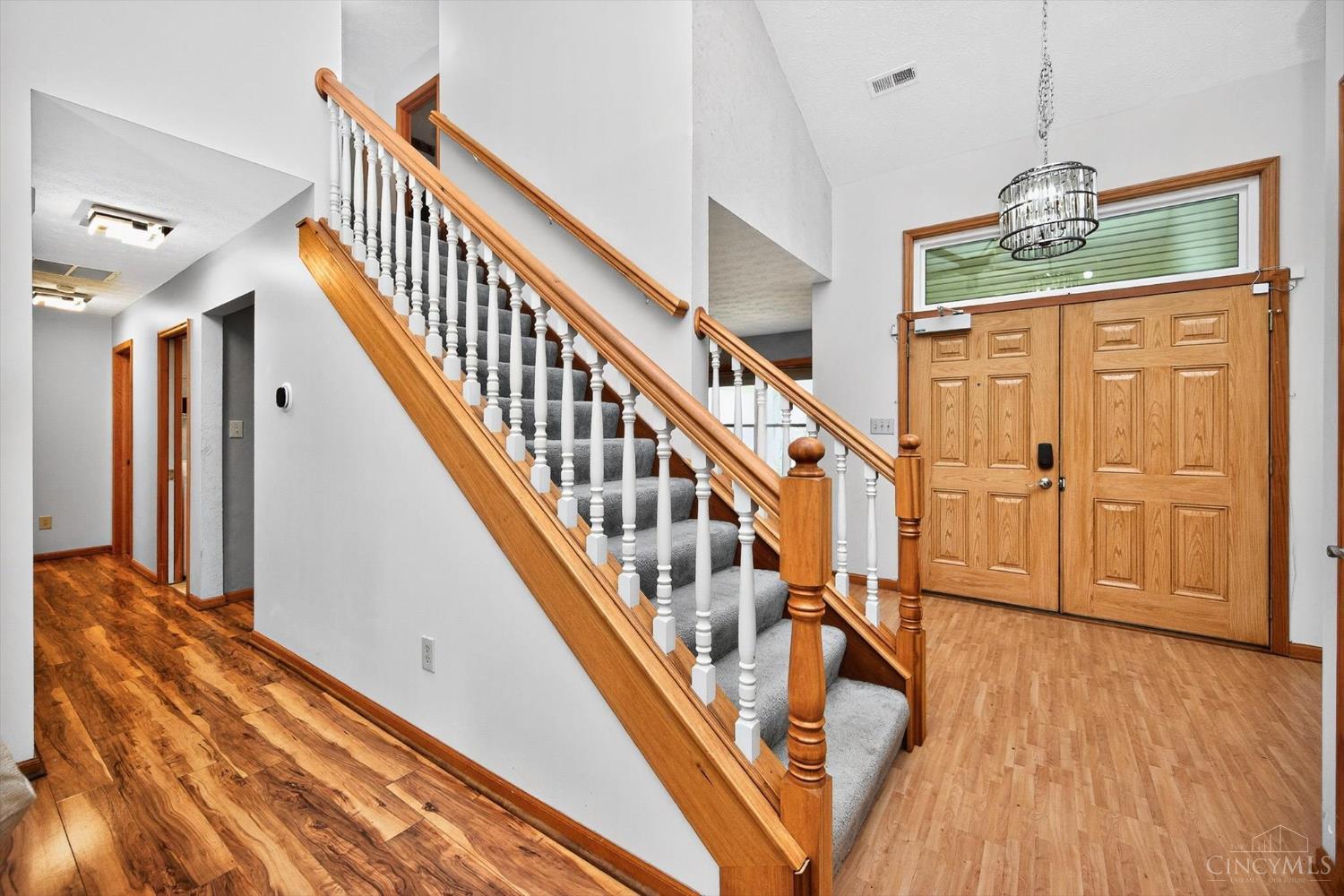 775 Cassel Creek Drive