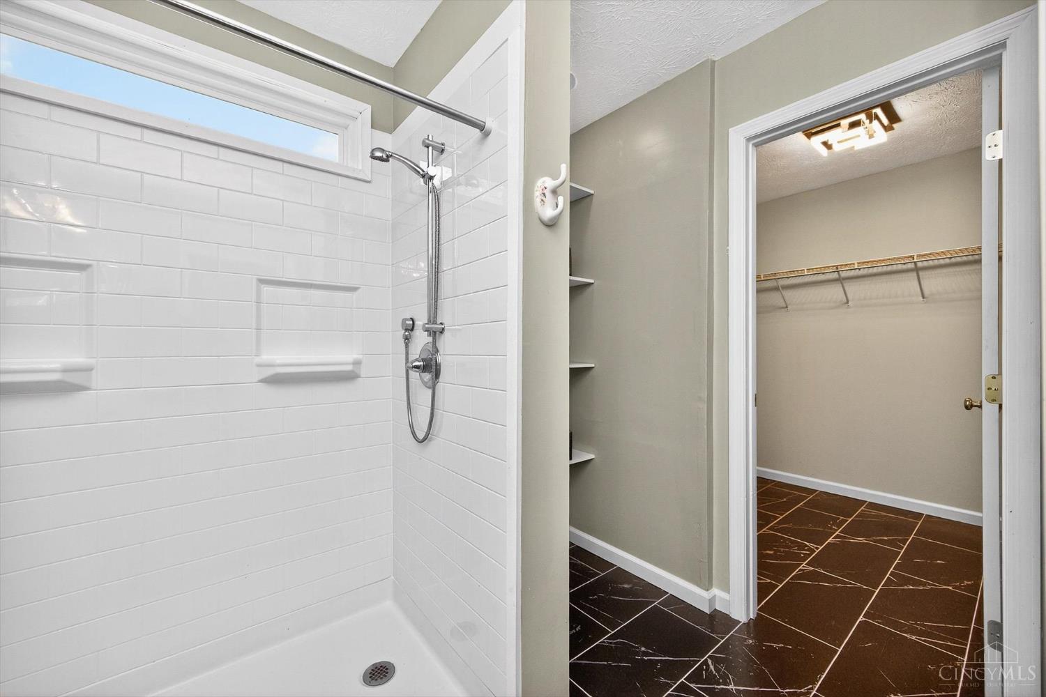 775 Cassel Creek Drive