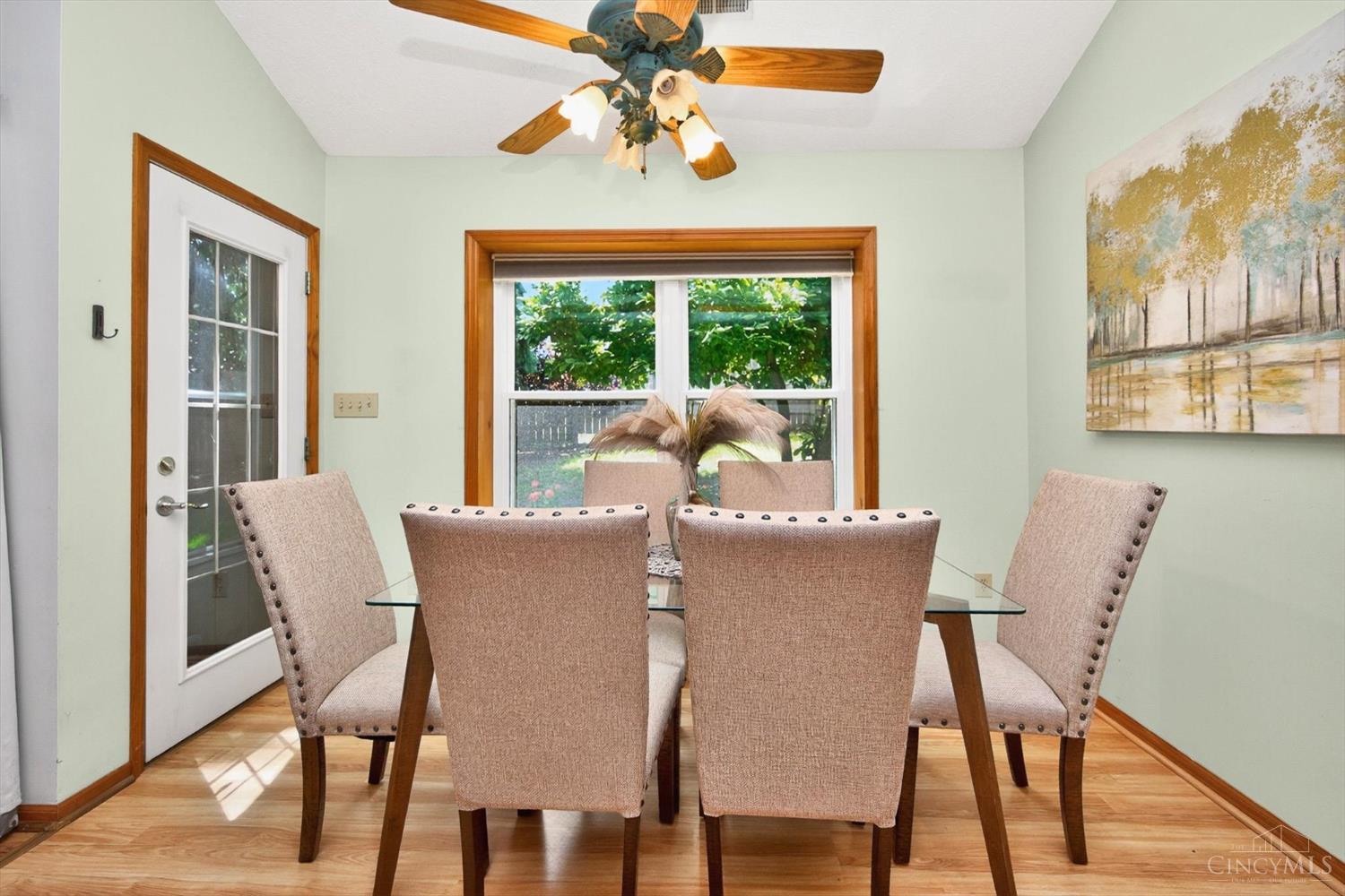 775 Cassel Creek Drive