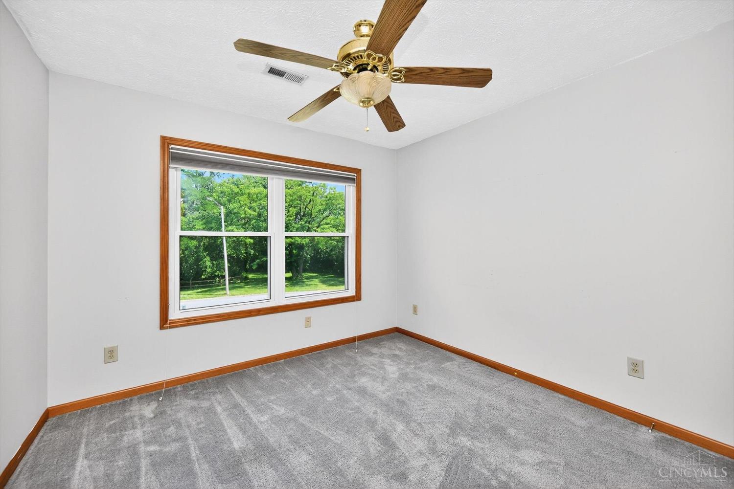 775 Cassel Creek Drive