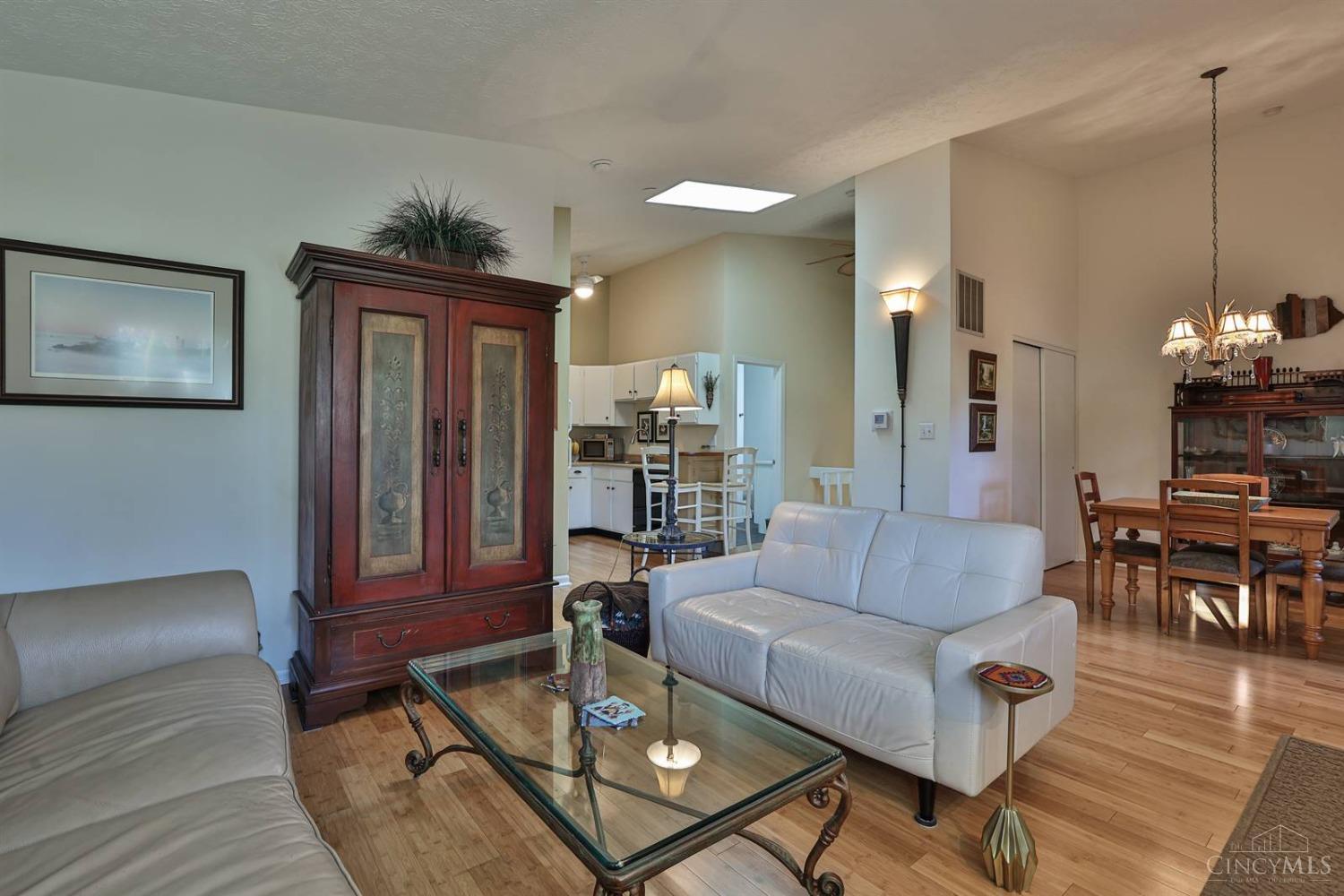 2286 Joshua Circle