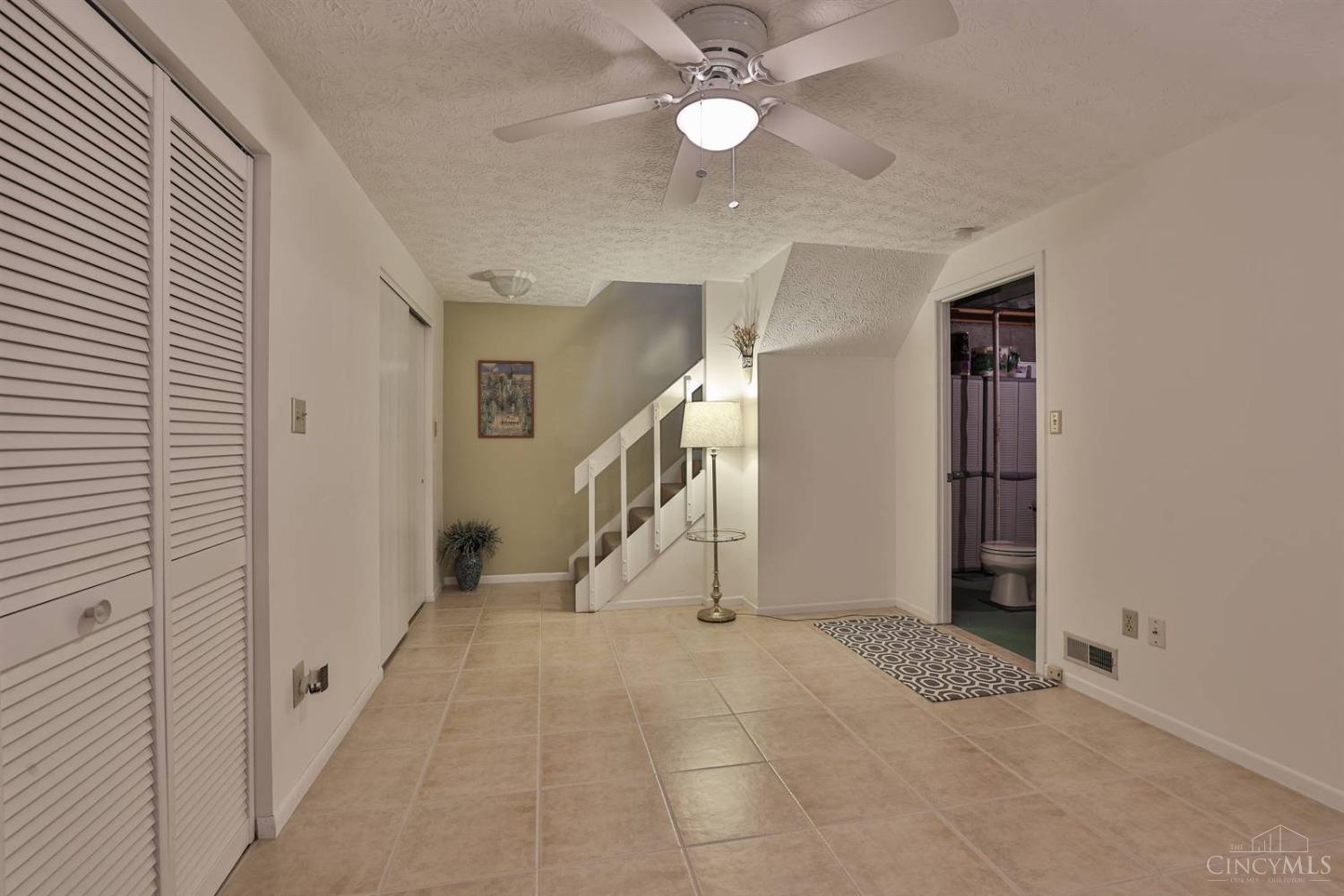 2286 Joshua Circle