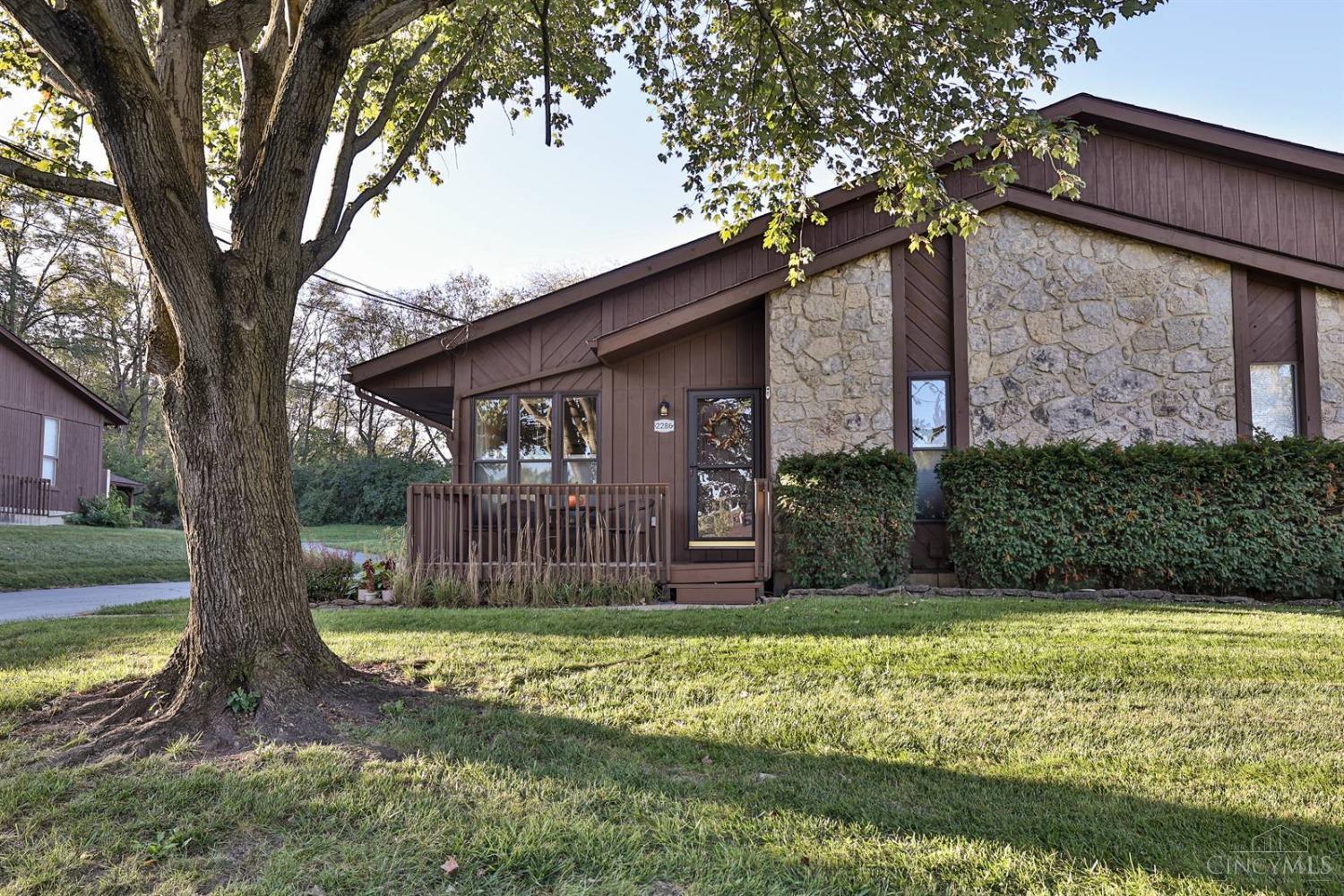 2286 Joshua Circle