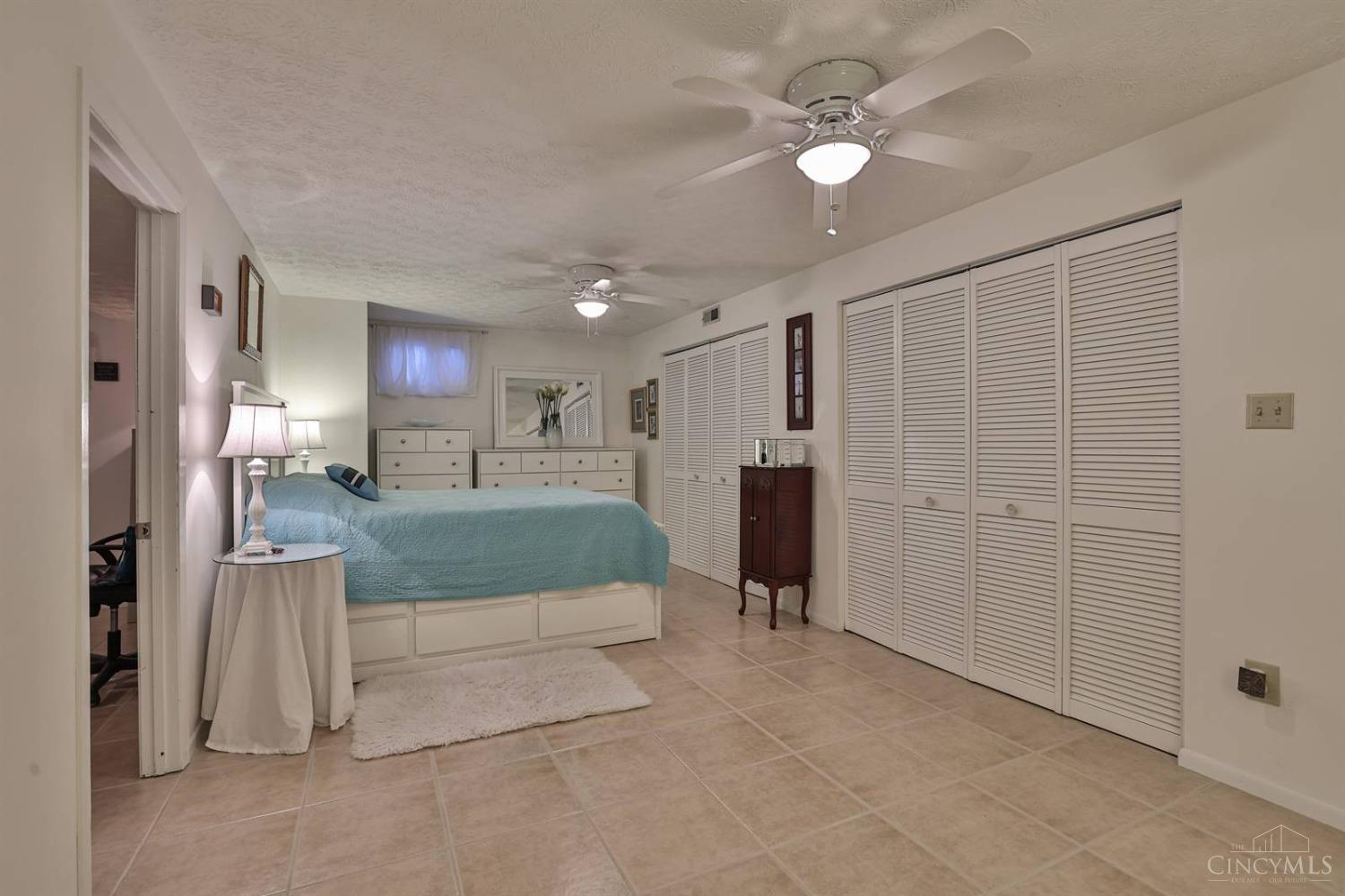 2286 Joshua Circle