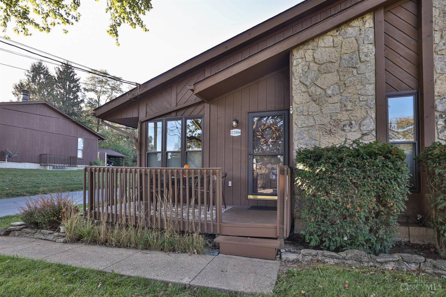 2286 Joshua Circle