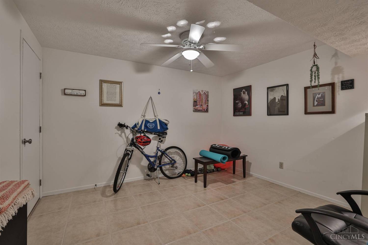 2286 Joshua Circle