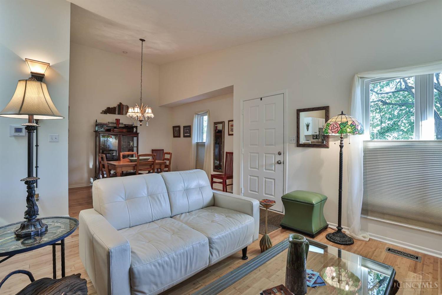 2286 Joshua Circle