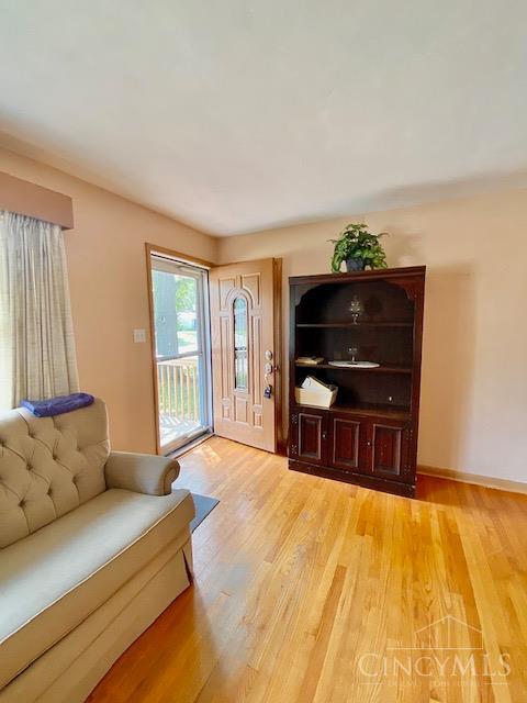 119 Stadia Drive