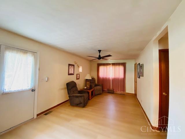119 Stadia Drive