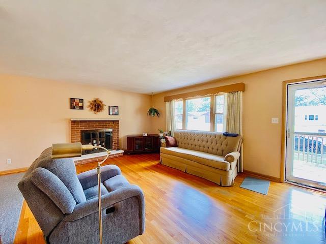 119 Stadia Drive