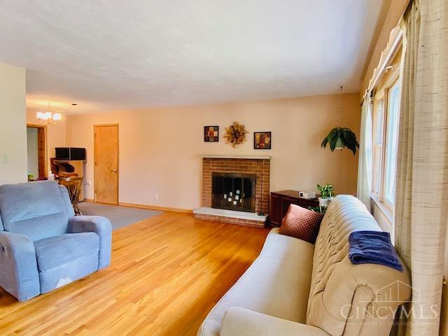 119 Stadia Drive