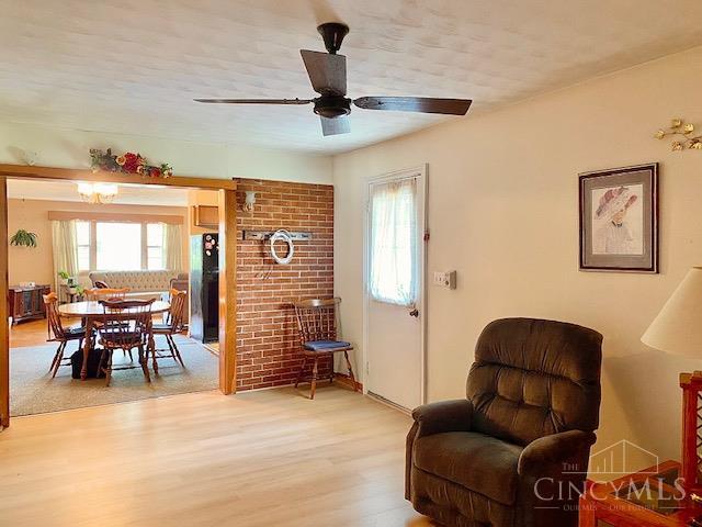 119 Stadia Drive