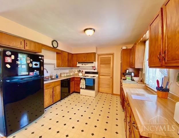 119 Stadia Drive