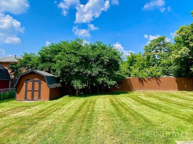 119 Stadia Drive