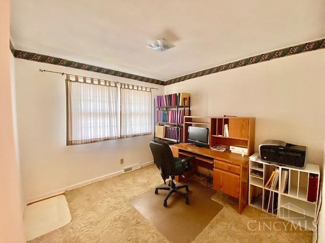 119 Stadia Drive