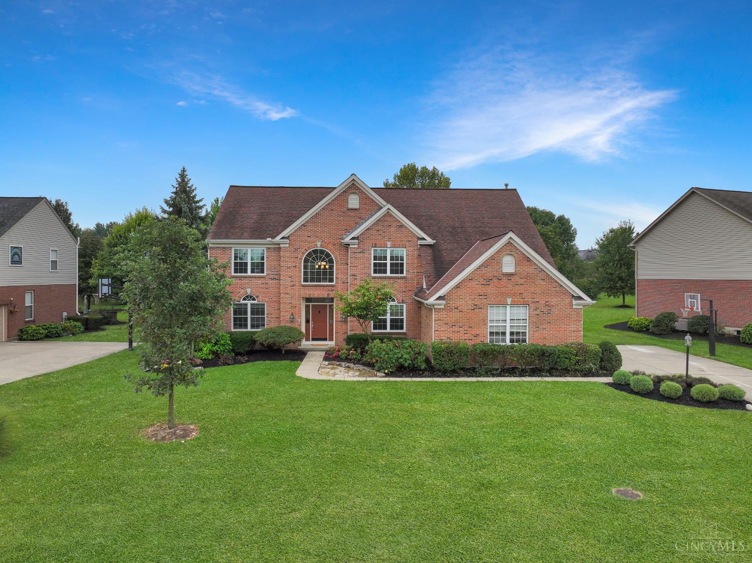 6329 Caddies Way
