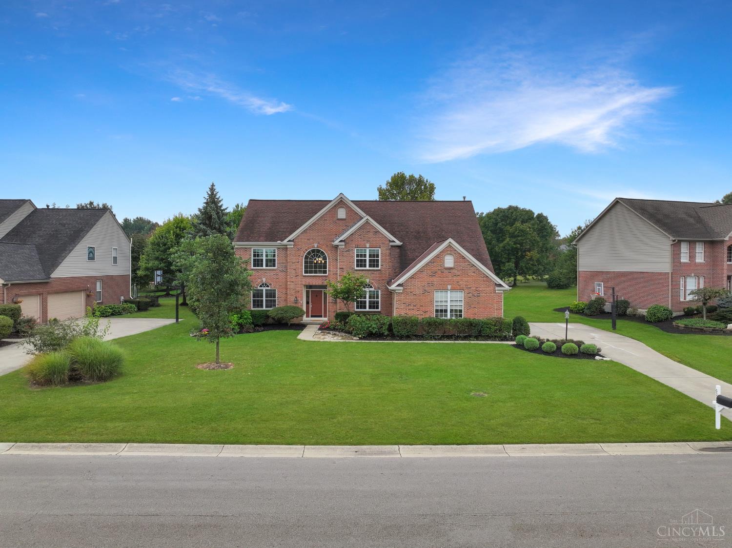 6329 Caddies Way