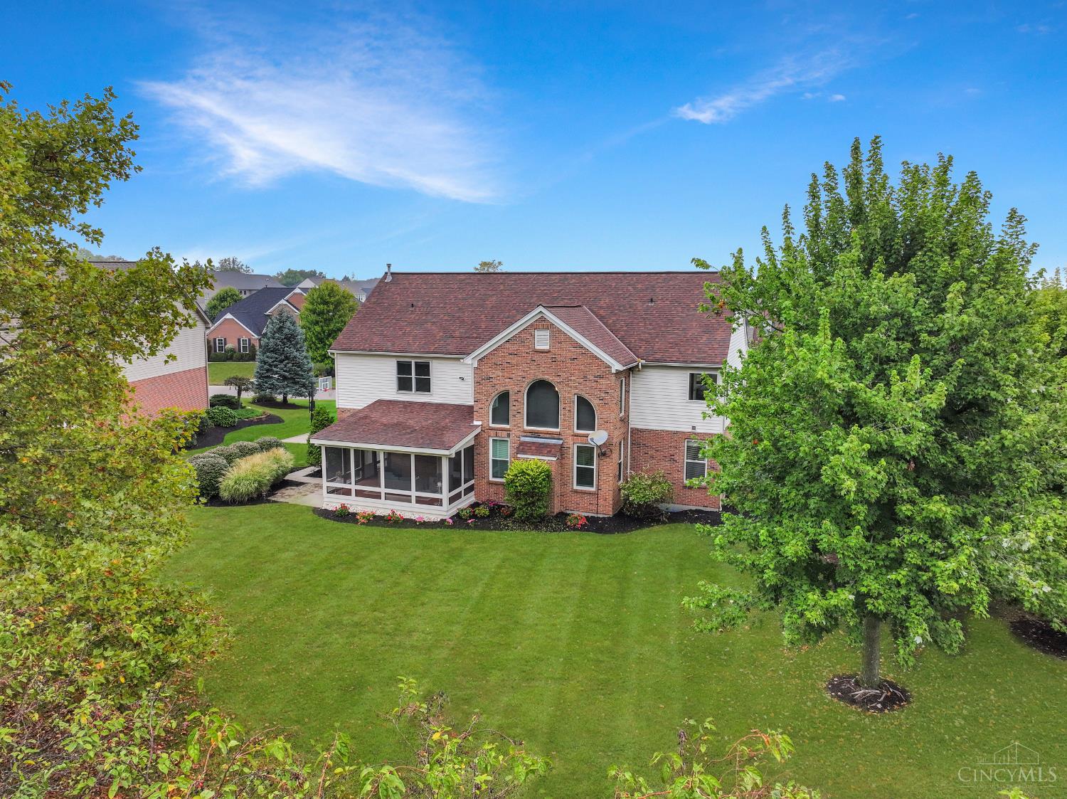 6329 Caddies Way