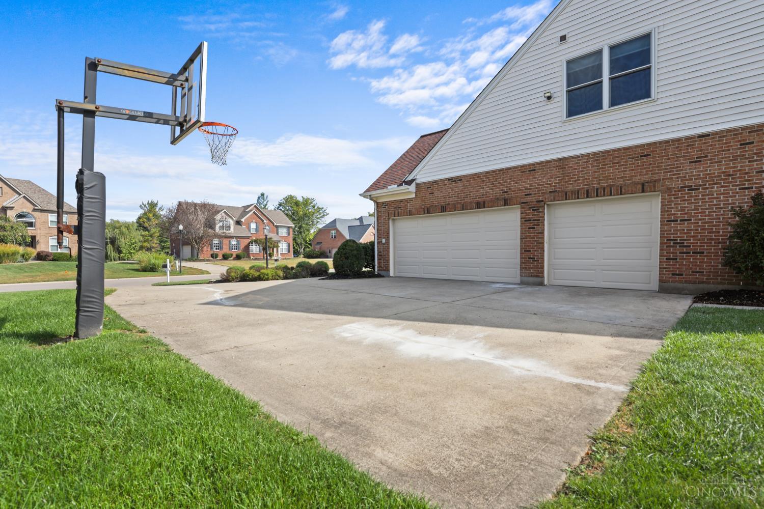 6329 Caddies Way
