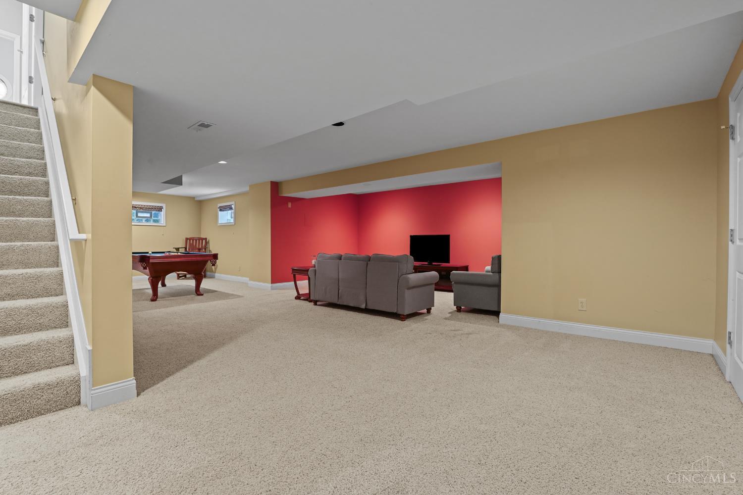 6329 Caddies Way