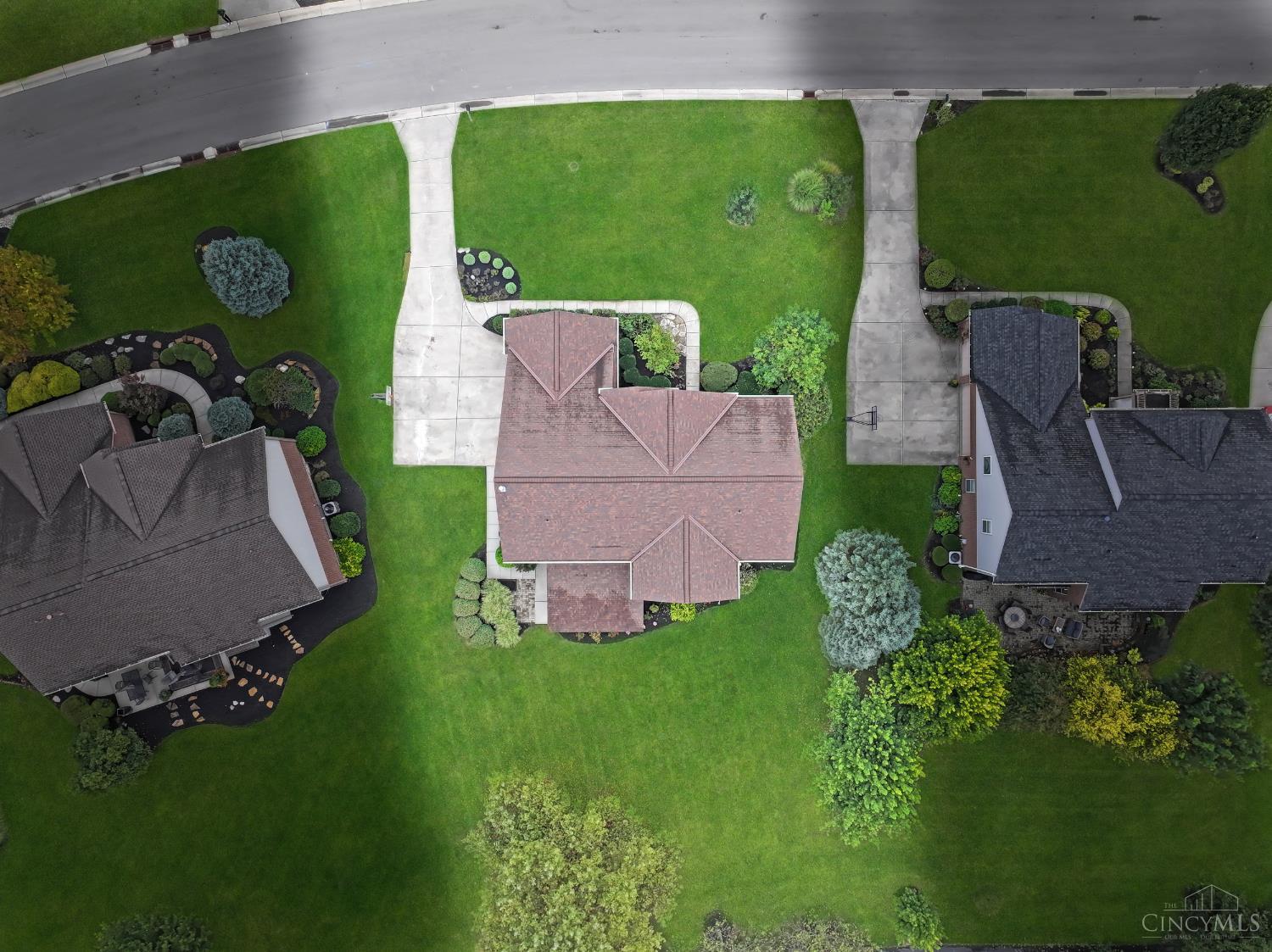 6329 Caddies Way