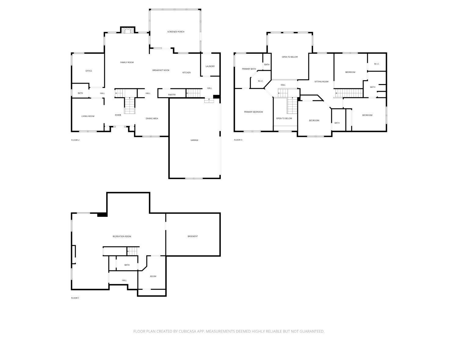 6329 Caddies Way