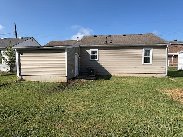 62 Applegate Street