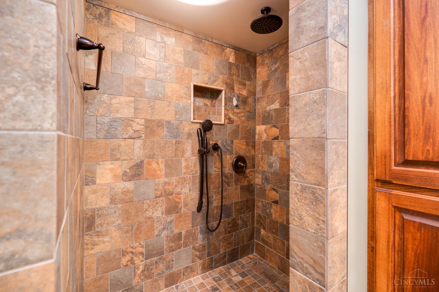 2814 Station House Way