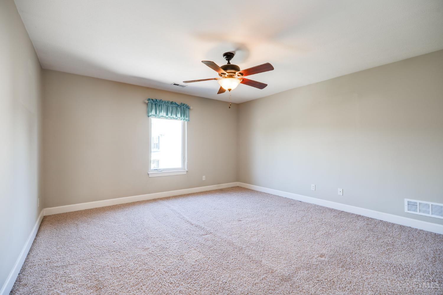 2814 Station House Way