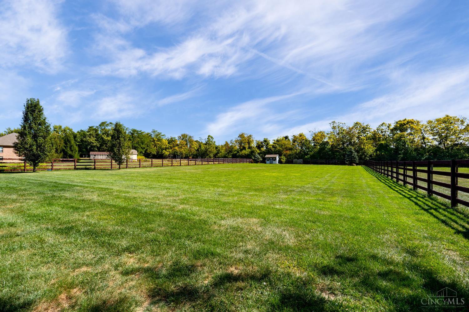 2814 Station House Way