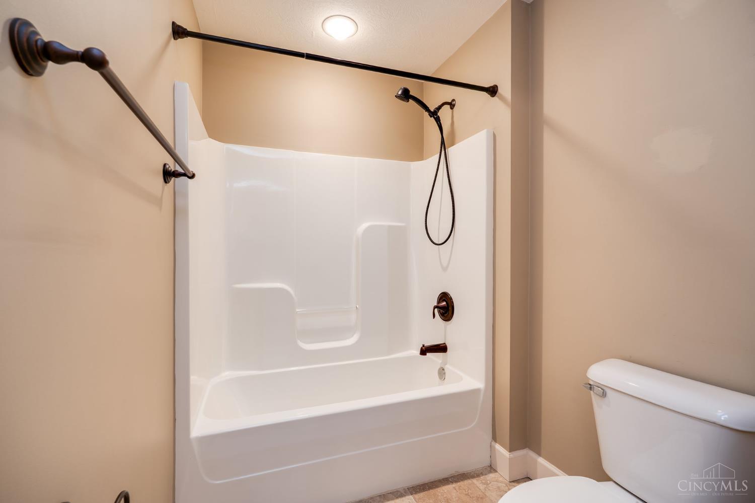 2814 Station House Way