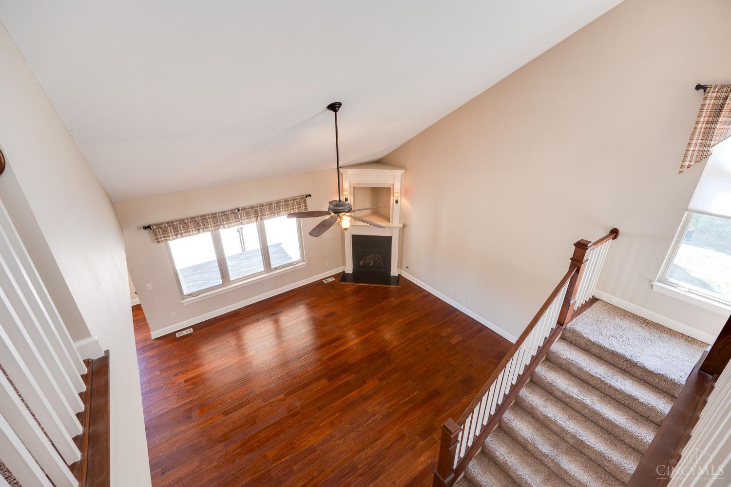 2814 Station House Way