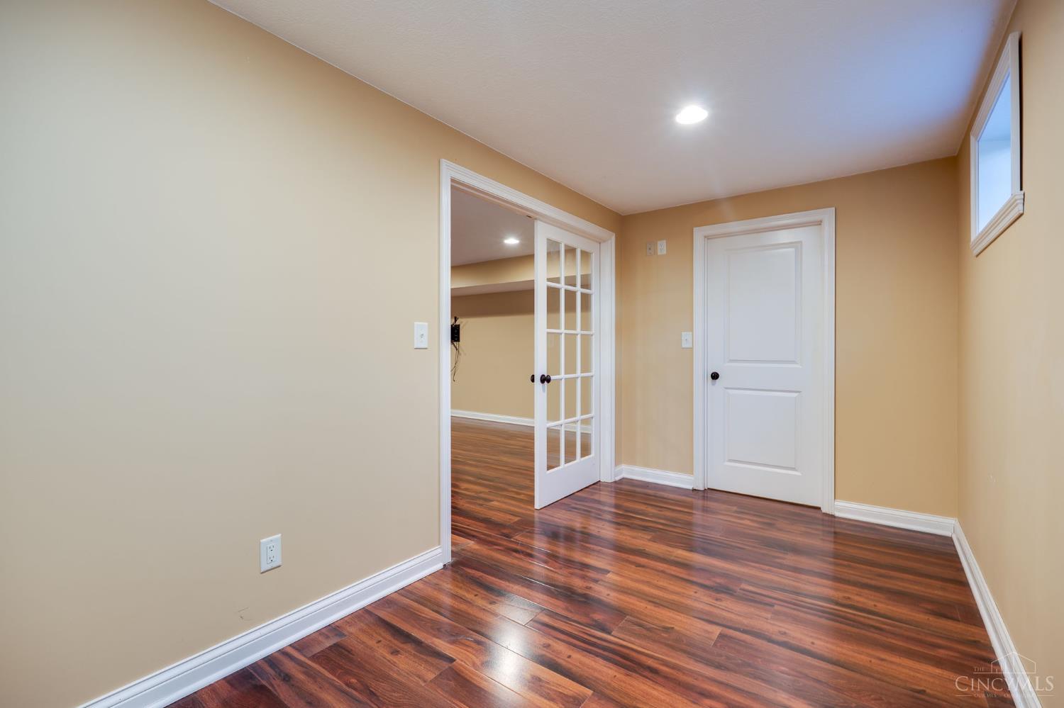 2814 Station House Way